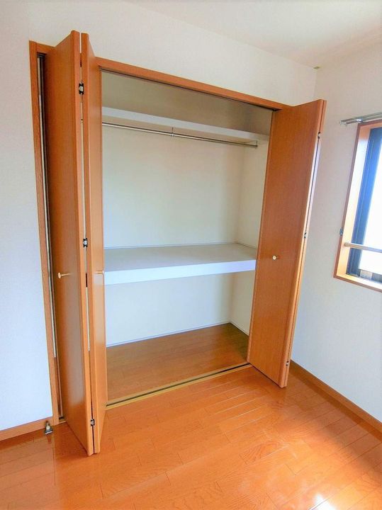 セレーノU.のその他画像