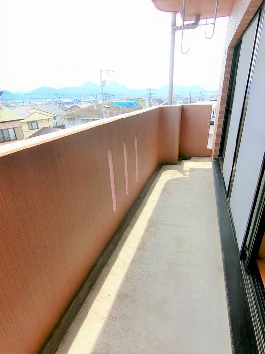 セレーノU.のその他画像