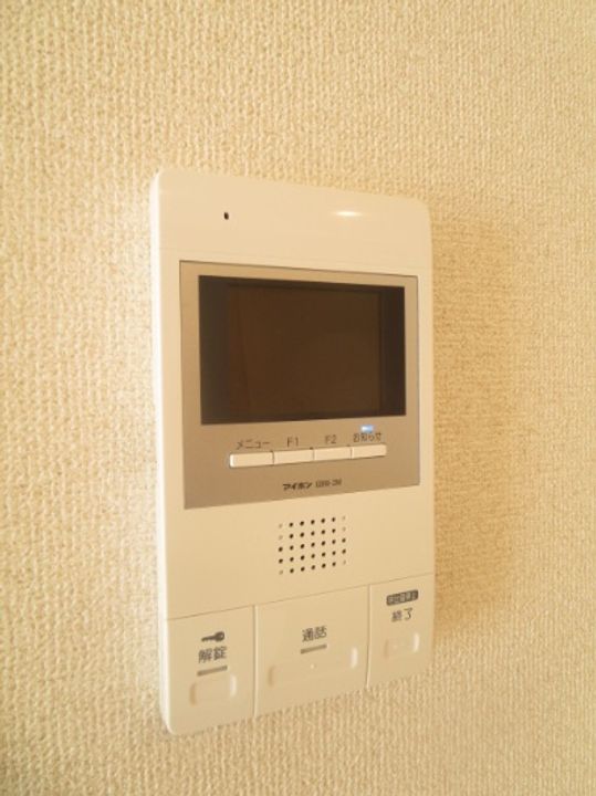 シェリーグランデのその他画像