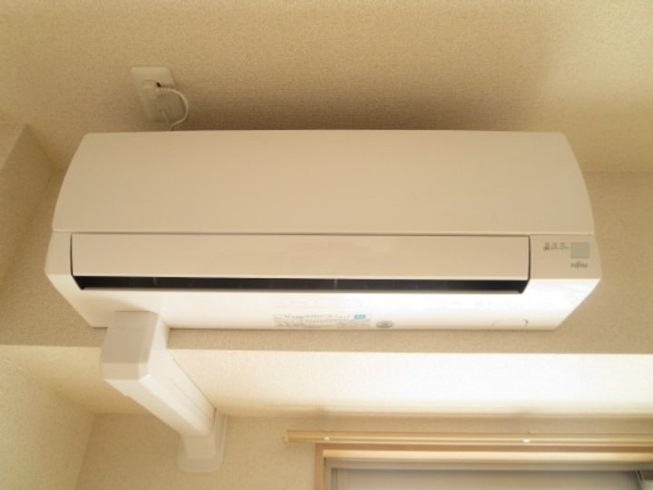 シェリーグランデのその他画像