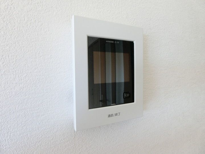 アウローラ桜堤403のその他画像