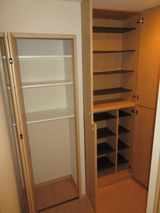 サンフィールド サウスのその他画像