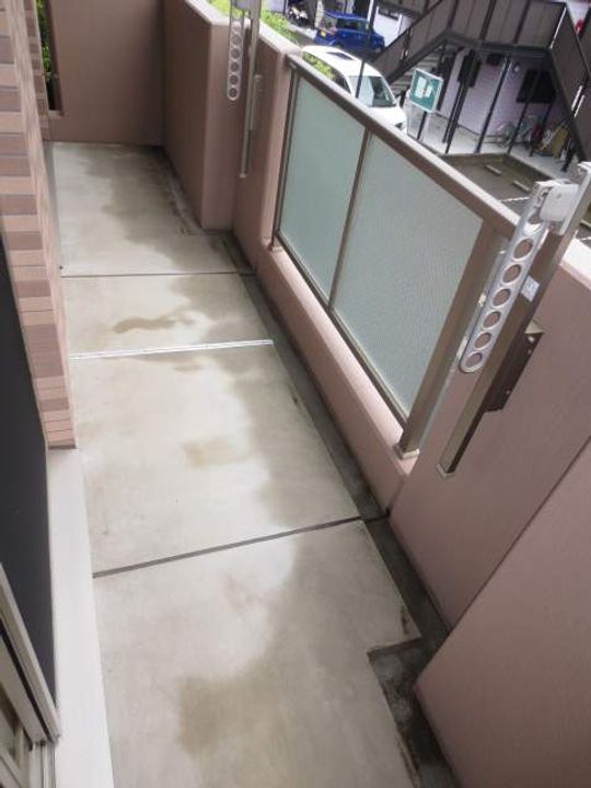 サンフィールド サウスのその他画像