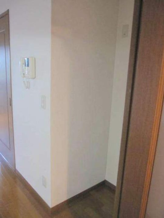 アルストロメリアのその他画像