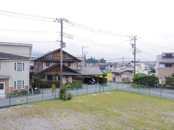 コンフォート新橋のその他画像