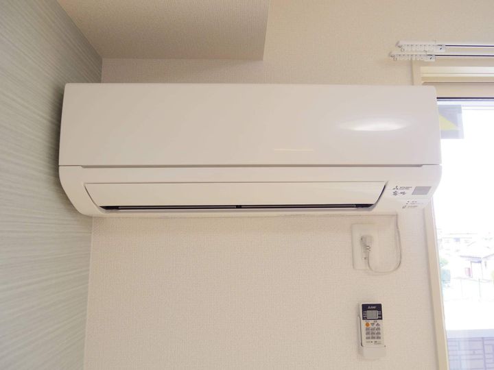 コンフォート新橋のその他画像