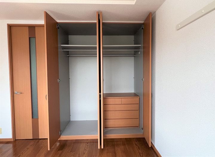 ファンタジーKⅡのその他画像