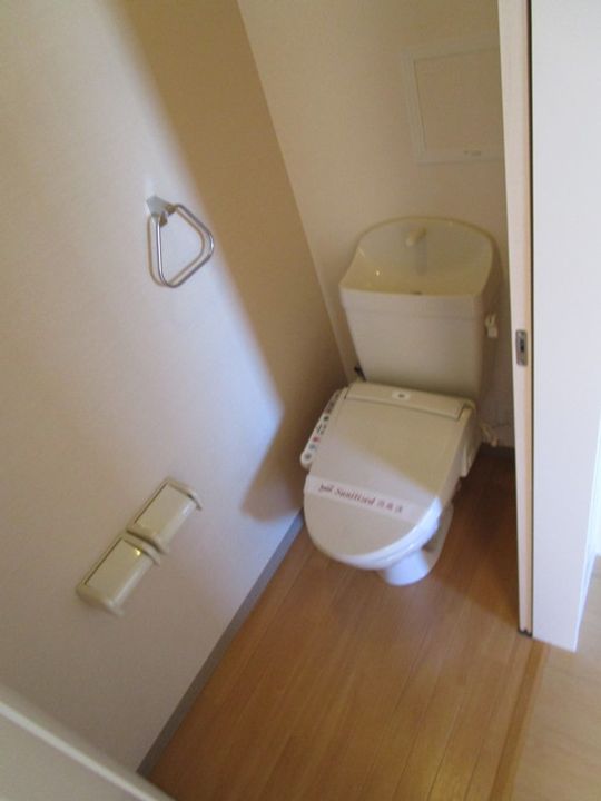 マンダリンヴィルⅢのその他画像