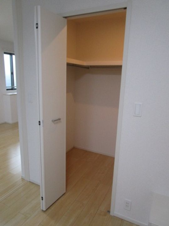 ソエレンシアのその他画像