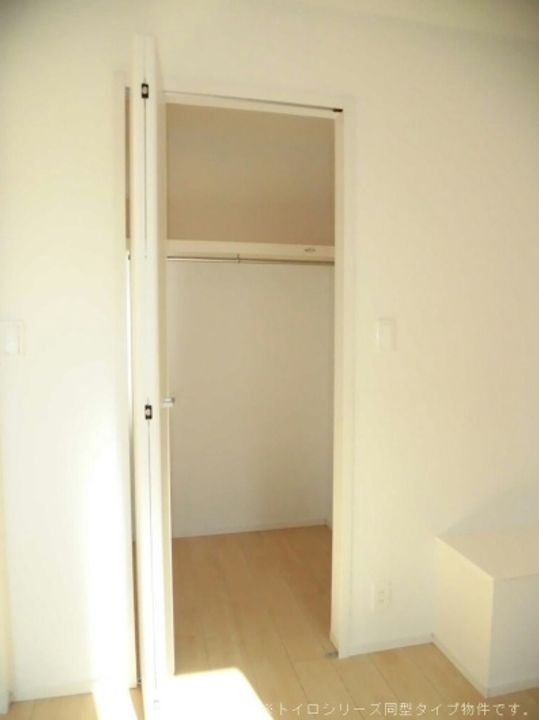 ソエレンシアのその他画像