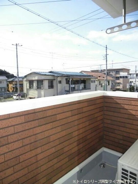 ソエレンシアのその他画像