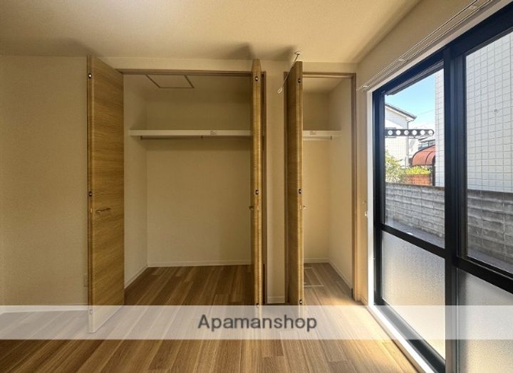 ツインハイツのその他画像