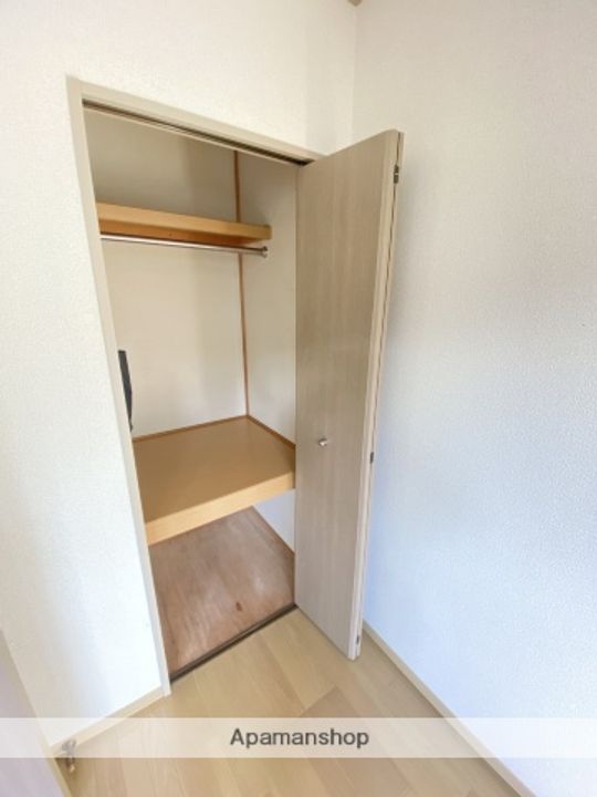 サンモールのその他画像