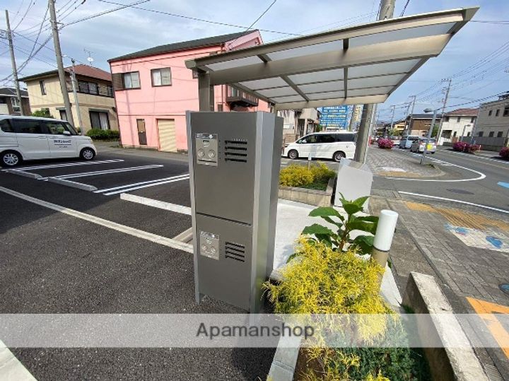 MJ NEXTのその他画像