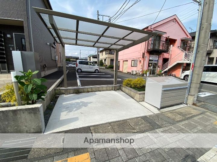 MJ NEXTのその他画像