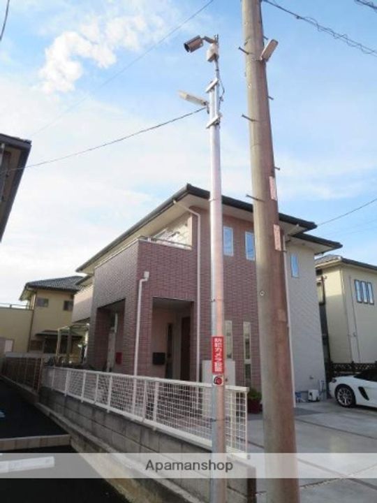 MJ NEXTのその他画像