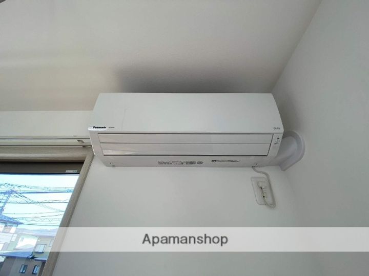 MJ NEXTのその他画像