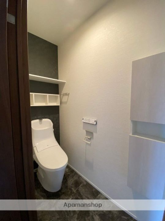 MJ NEXTのその他画像