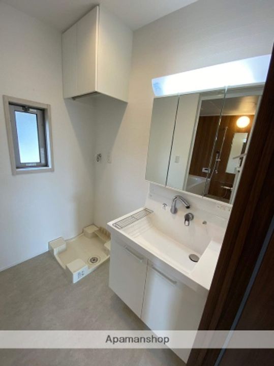 MJ NEXTのその他画像