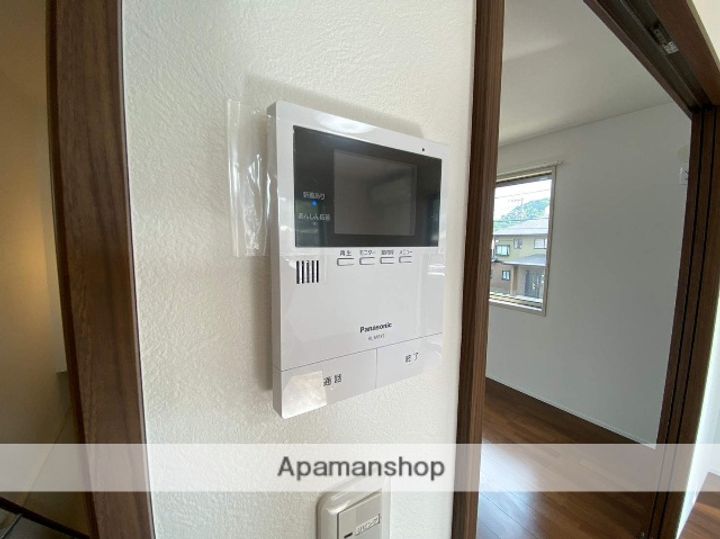 MJ NEXTのその他画像