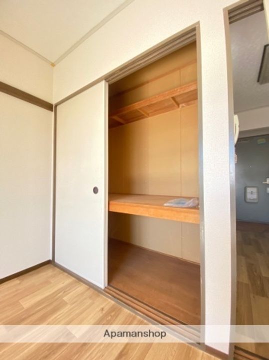 セジュール英のその他画像