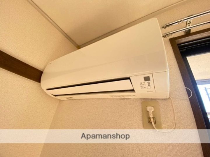 セジュール英のその他画像