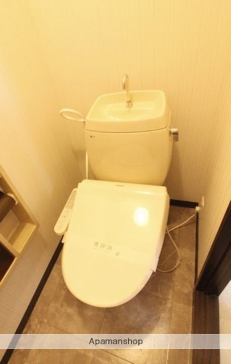 静岡県三島市若松町の賃貸アパートのその他画像