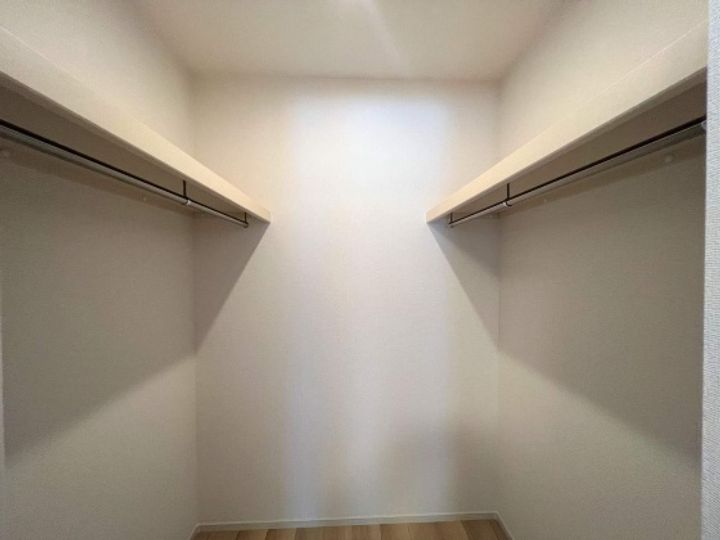 センチュリーBのその他画像