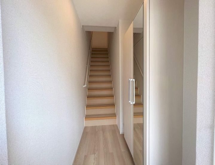 センチュリーBのその他画像