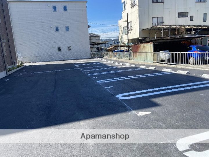 LA PASCOLO(ラ パスコーロ)のその他画像