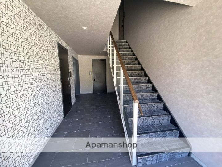 LA PASCOLO(ラ パスコーロ)のその他画像