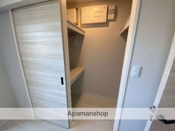 静岡県駿東郡長泉町竹原の賃貸マンションのその他画像