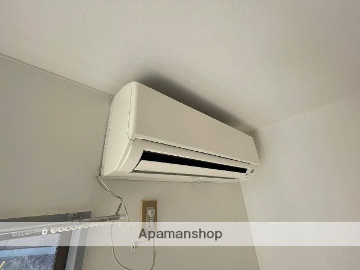 シャンブルSのその他画像