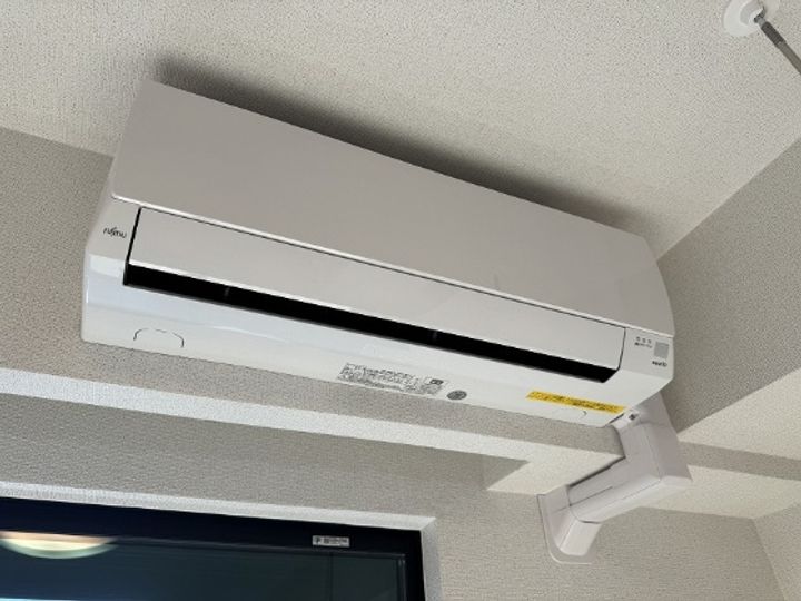 ビューティーヒロⅢのその他画像