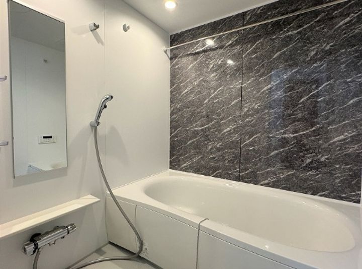 ビューティーヒロⅢのその他画像