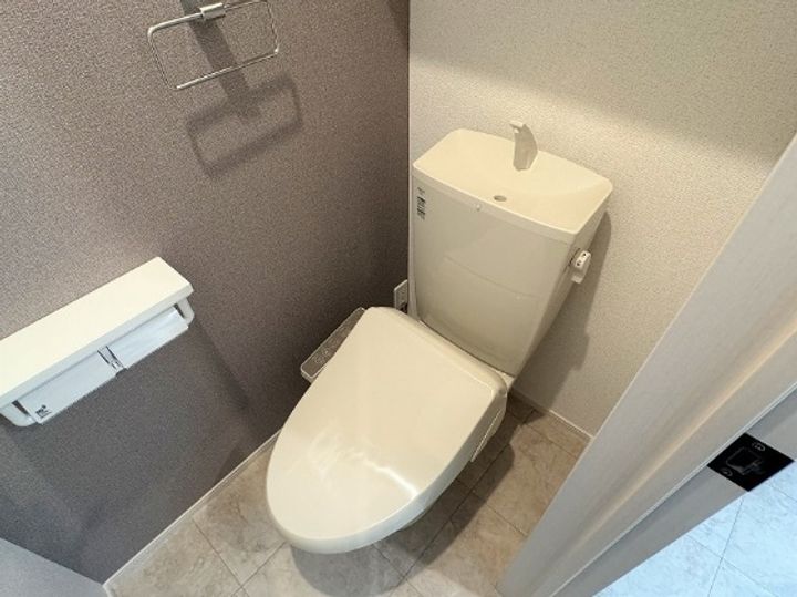 ビューティーヒロⅢのその他画像