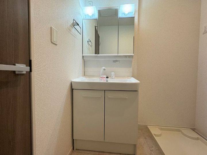 ビューティーヒロⅢのその他画像