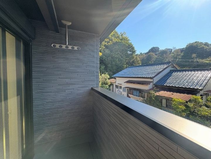 ビューティーヒロⅢのその他画像