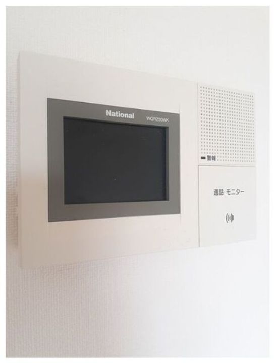 マレッサのその他画像