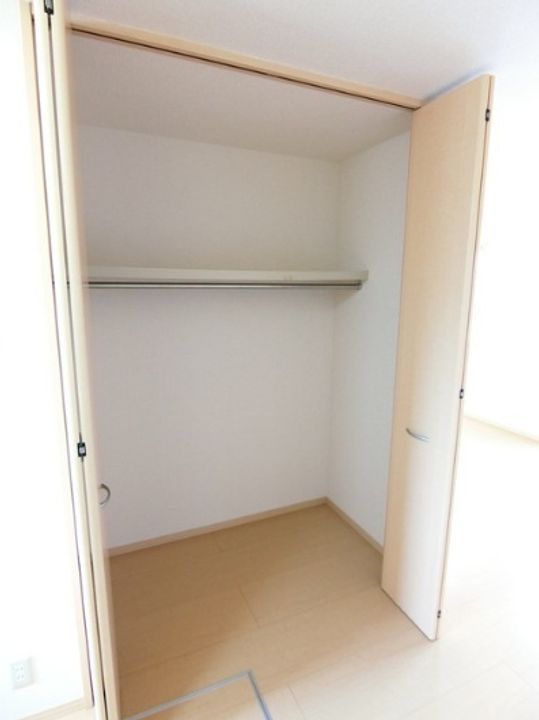 リジョンロード加茂川のその他画像