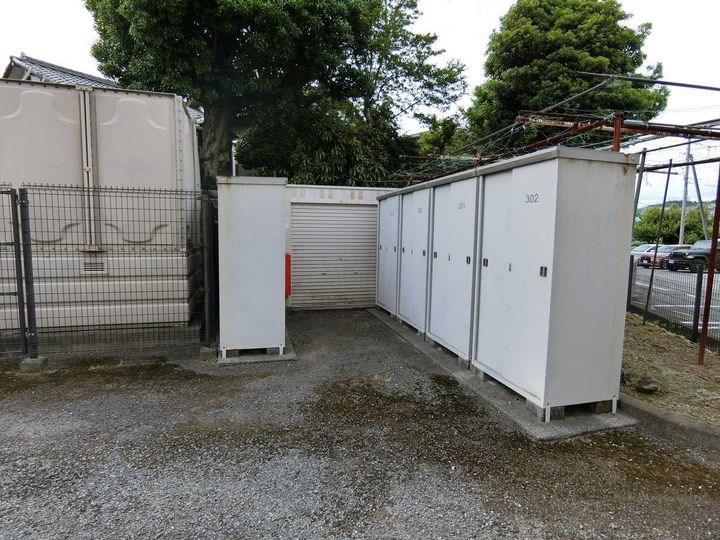 ライジングサン関野のその他画像