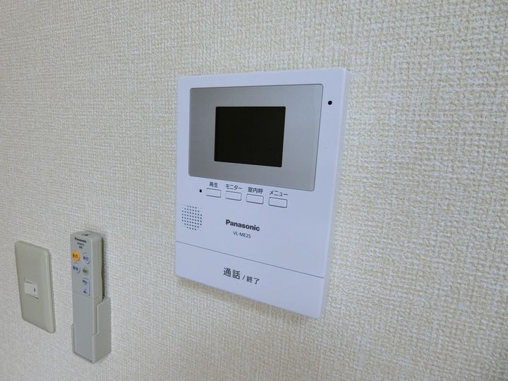 ライジングサン関野のその他画像