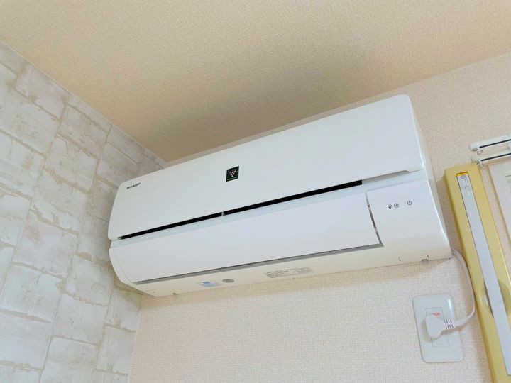 サニーヒルズ107のその他画像