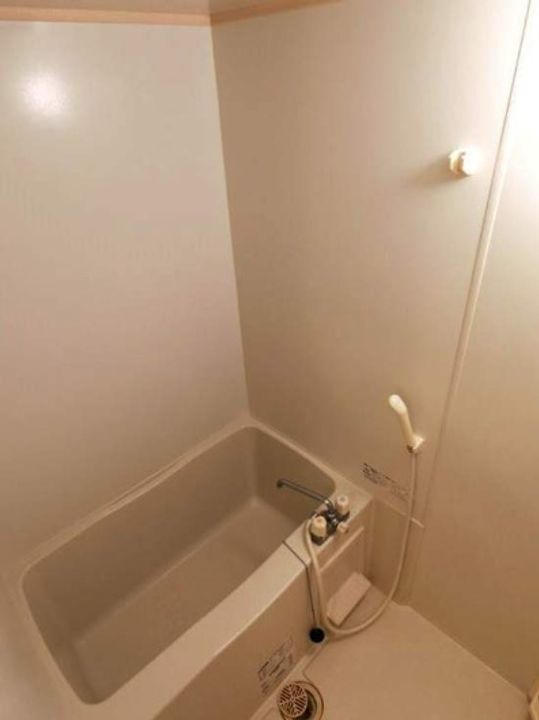 エンジェル湘南のその他画像