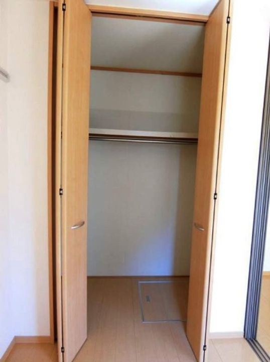 エンジェル湘南のその他画像