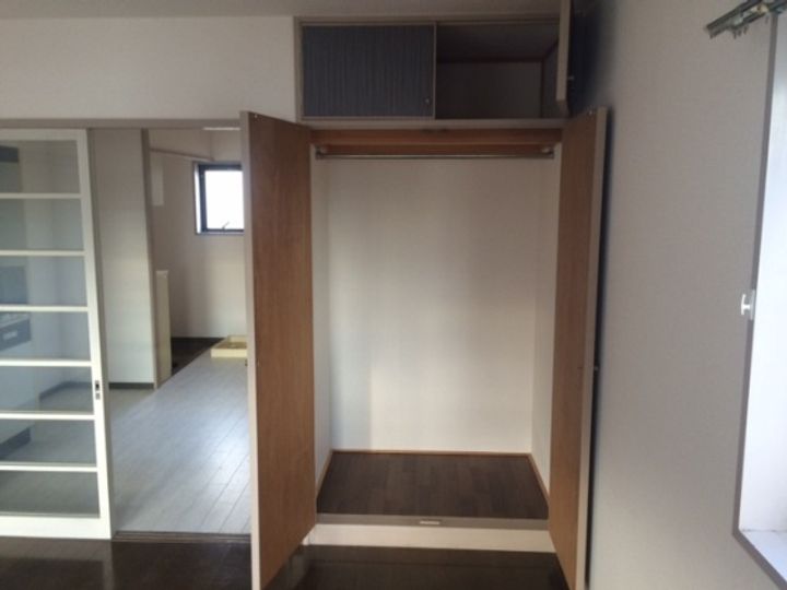 プライム21のその他画像