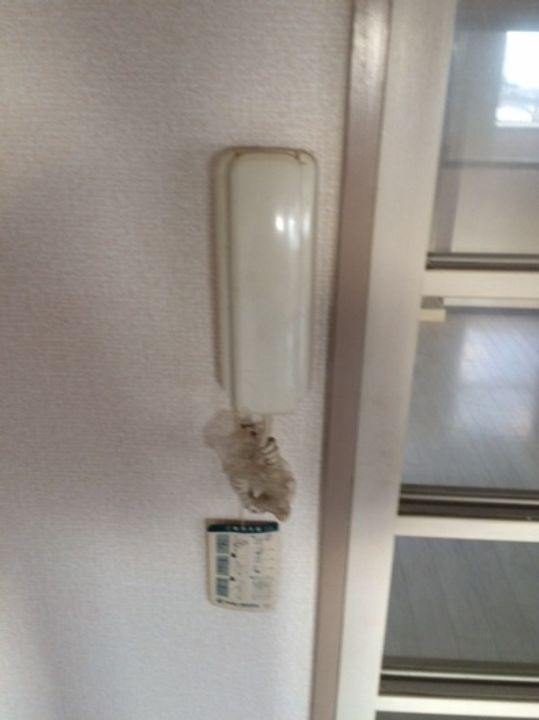 プライム21のその他画像