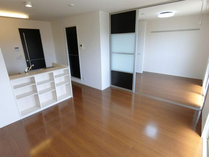 エスポワールのその他画像