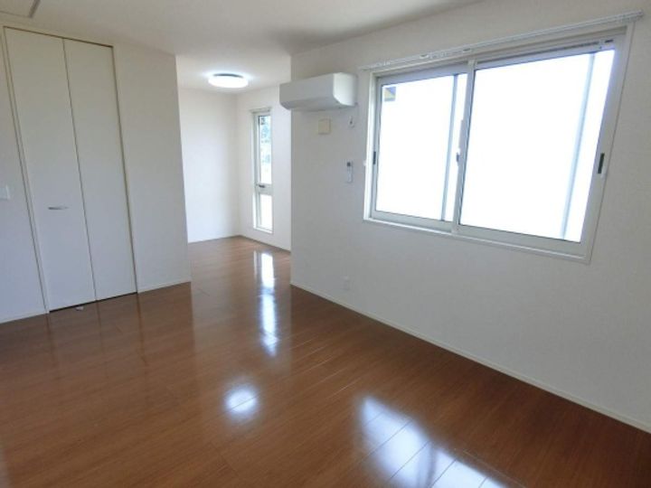 エスポワールのその他画像