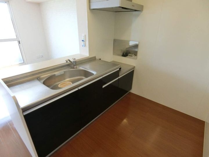 エスポワールのその他画像